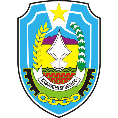 Logo SD NEGERI 3 WIDOROPAYUNG